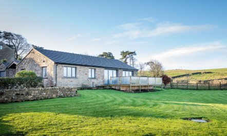 4 Bed in Lancaster 4