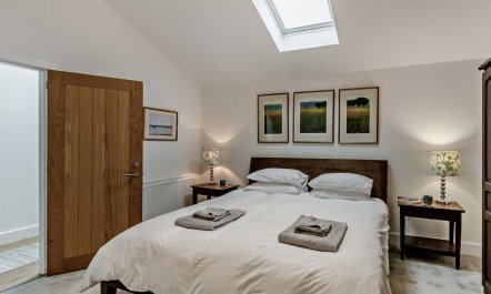 4 Bed in Lancaster 8