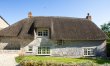 3 Bed in Dorchester 1