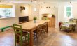3 Bed in Dorchester 5