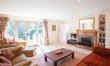 3 Bed in Dorchester 2