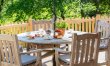 3 Bed in Dorchester 2