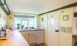 3 Bed in Dorchester 6