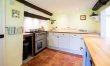 3 Bed in Dorchester 8