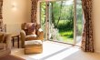 3 Bed in Dorchester 3
