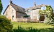 3 Bed in Dorchester 0