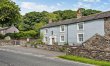 4 Bed in Bassenthwaite 1