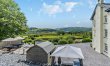 5 Bed in Machynlleth 3