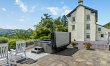 5 Bed in Machynlleth 2