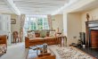 5 Bed in Machynlleth 9