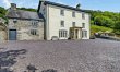 5 Bed in Machynlleth 0