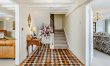 5 Bed in Machynlleth 8