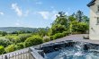 5 Bed in Machynlleth 1