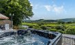 5 Bed in Machynlleth 1