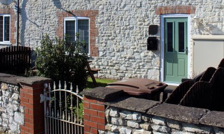 2 Bed in Bridlington 7