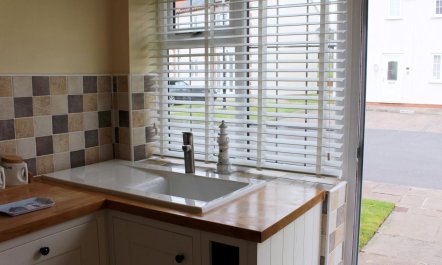 2 Bed in Bridlington 3