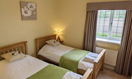 2 Bed in Bridlington 5