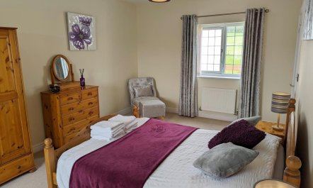 2 Bed in Bridlington 4