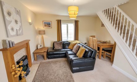 2 Bed in Bridlington 1