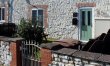 2 Bed in Bridlington 7