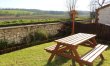 2 Bed in Bridlington 6