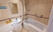 2 Bed in Bridlington 8