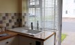 2 Bed in Bridlington 3