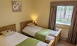2 Bed in Bridlington 5