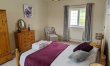 2 Bed in Bridlington 4