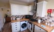 2 Bed in Bridlington 2