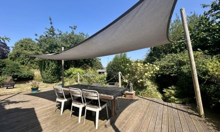 3 Bed in Taunton 1