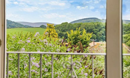 2 Bed in Minehead 1