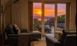2 Bed in Minehead 4