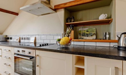 2 Bed in Barnstaple 7