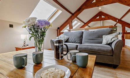 2 Bed in Barnstaple 4