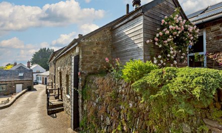 2 Bed in Barnstaple 2