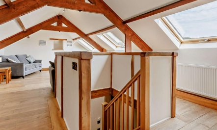 2 Bed in Barnstaple 8