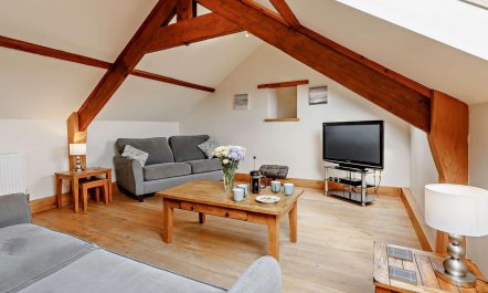 2 Bed in Barnstaple 5