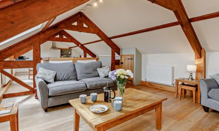 2 Bed in Barnstaple 3