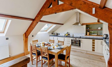 2 Bed in Barnstaple 6