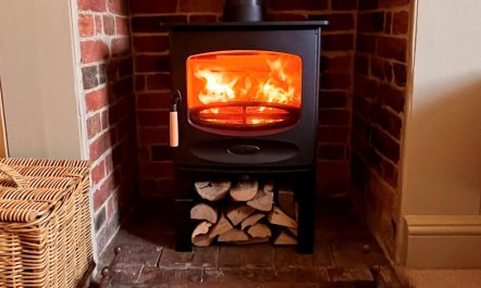 3 Bed in Shaftesbury 4