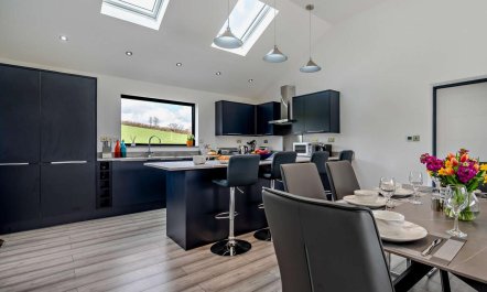 2 Bed in Holsworthy 9