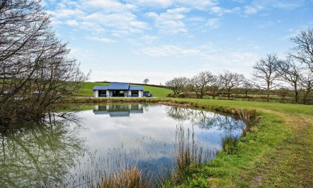 2 Bed in Holsworthy 2