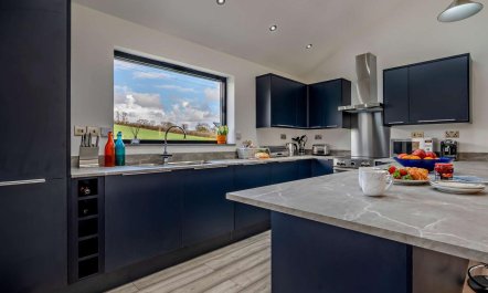 2 Bed in Holsworthy 5