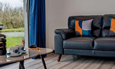 2 Bed in Holsworthy 9