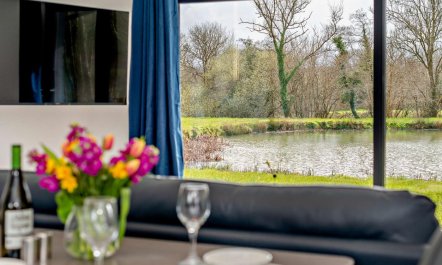 2 Bed in Holsworthy 5