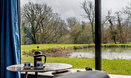 2 Bed in Holsworthy 4