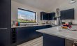 2 Bed in Holsworthy 5