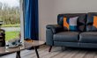 2 Bed in Holsworthy 9