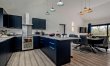 2 Bed in Holsworthy 2